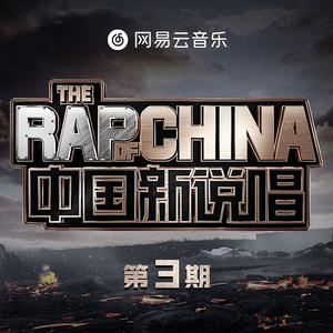 zozozo女人与黑人  zozozo
