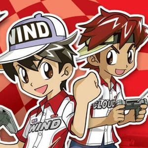 zozozo女人与黑人  zozozo
