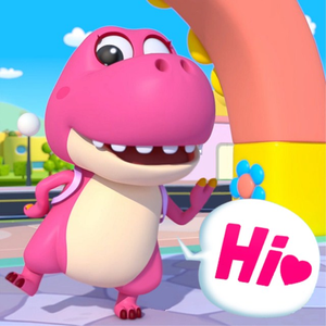 zozozo女人与黑人  zozozo
