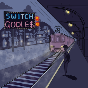 zozozo女人与黑人  zozozo
