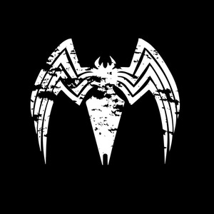 zozozo女人与黑人  zozozo
