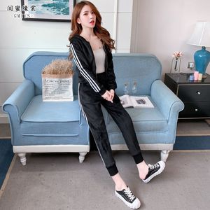 zozozo女人与黑人  zozozo
