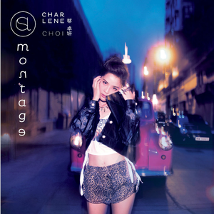 zozozo女人与黑人  zozozo
