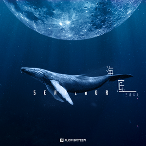 zozozo女人与黑人  zozozo
