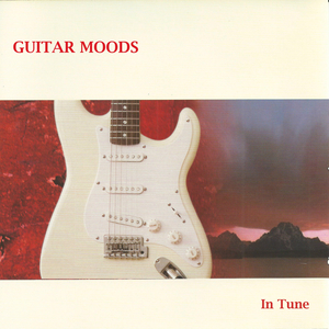 zozozo女人与黑人  zozozo
