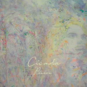 zozozo女人与黑人  zozozo
