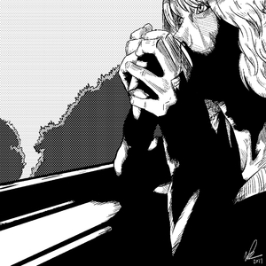 zozozo女人与黑人  zozozo
