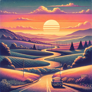 zozozo女人与黑人  zozozo
